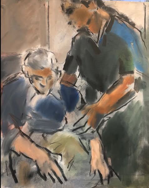 art 1