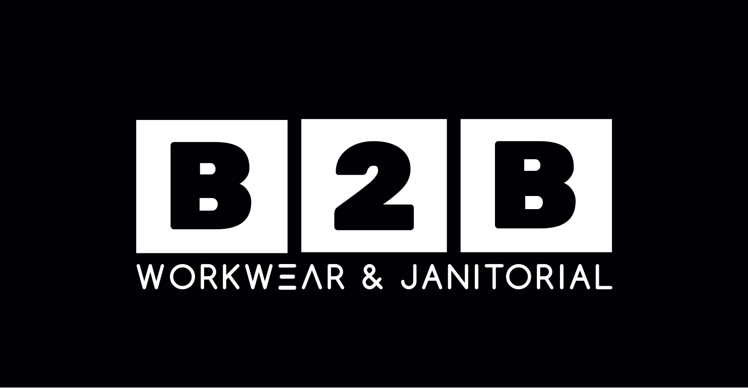 B2B 