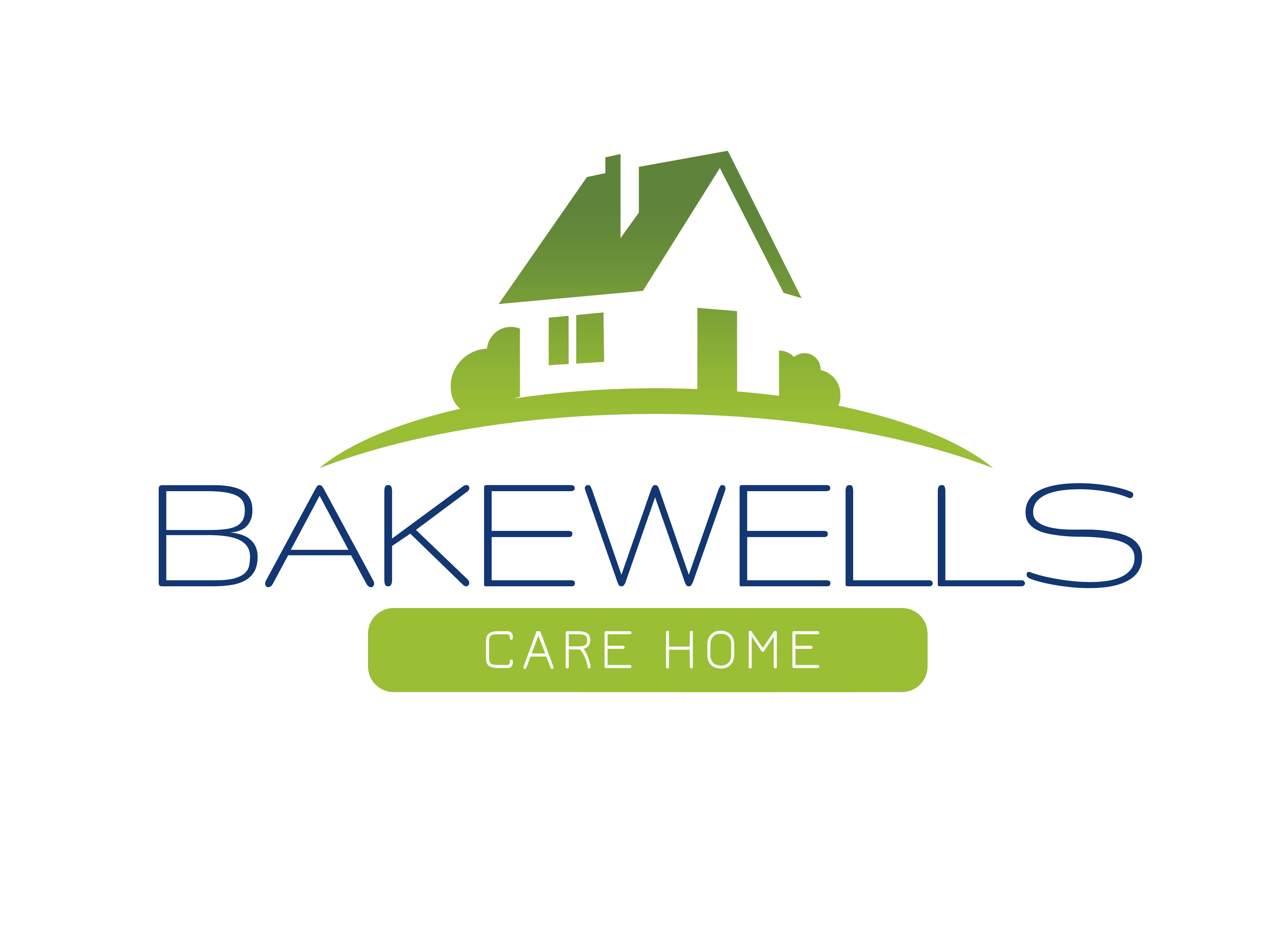 Bakewells logo 