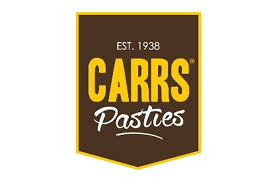 carrs