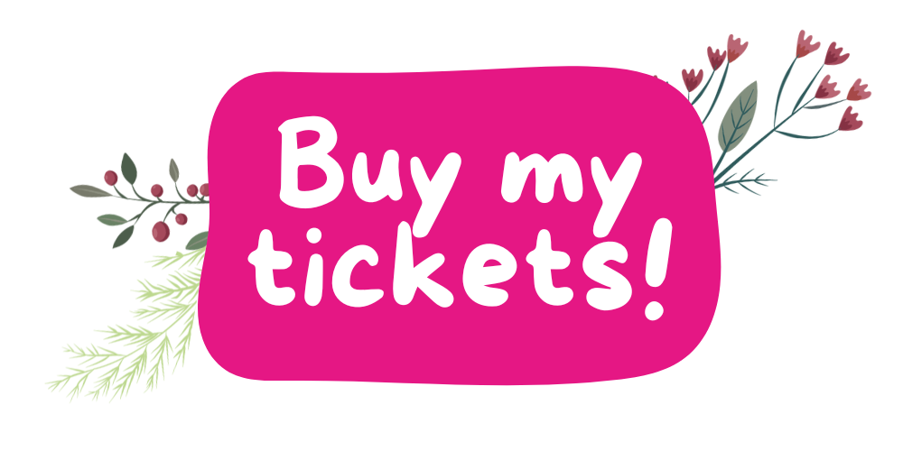 Buy my tickets