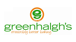 Greenhalgh's