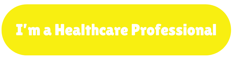 i'm a healthcare professional