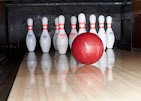 bowling 