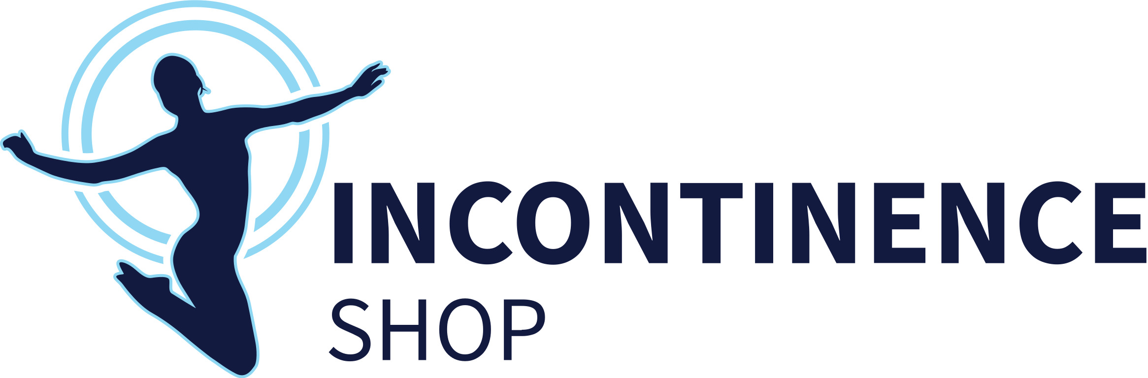incontinence shop