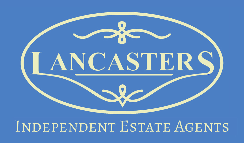 Lancasters Estate Agents