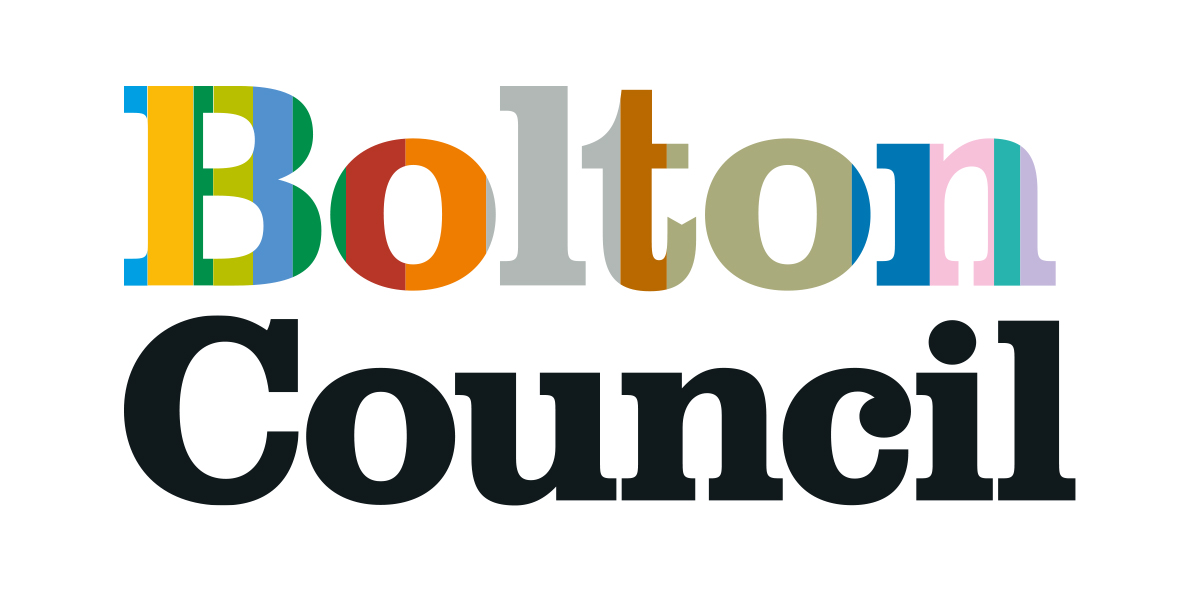 Bolton Council