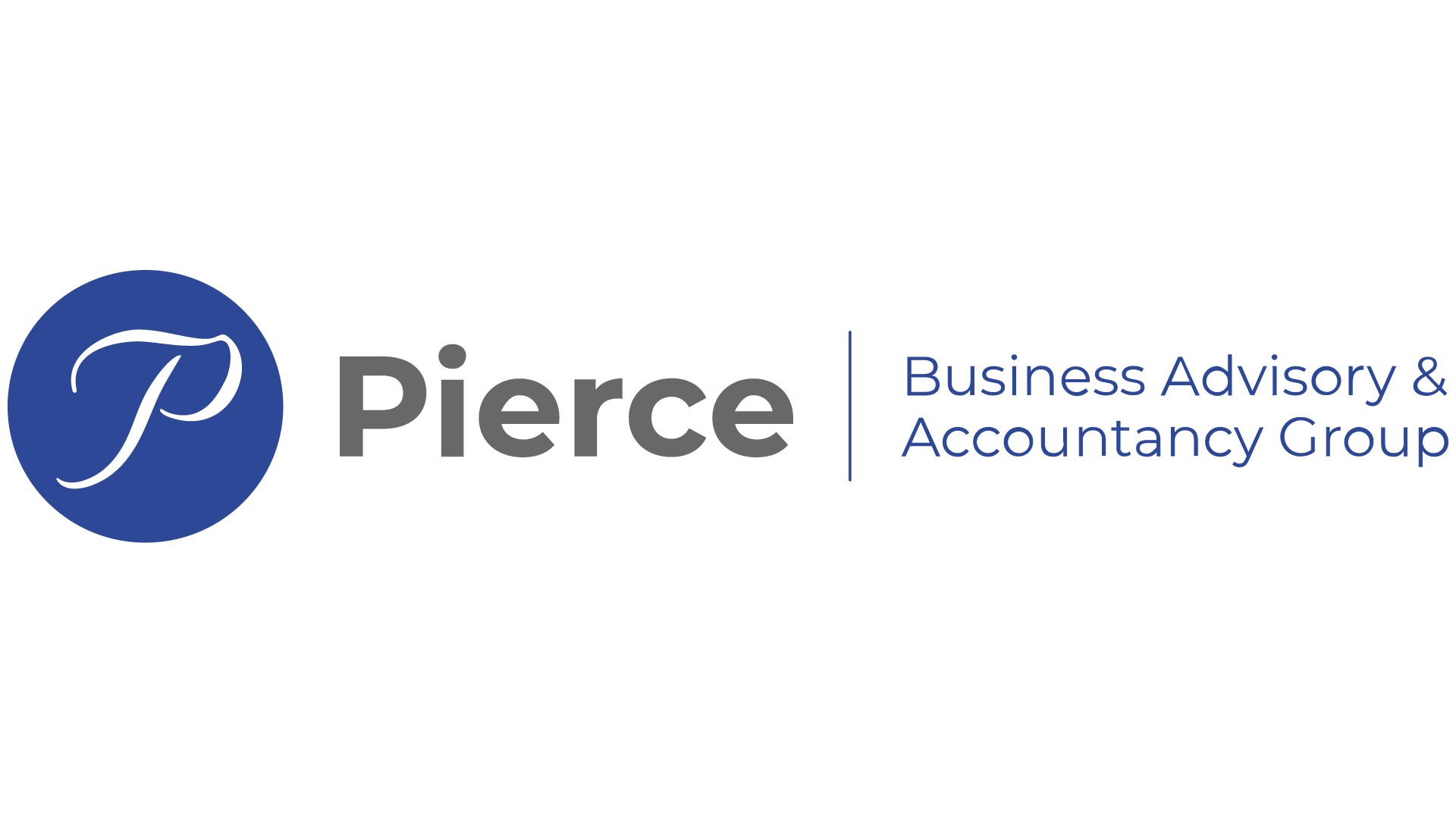 Pierce