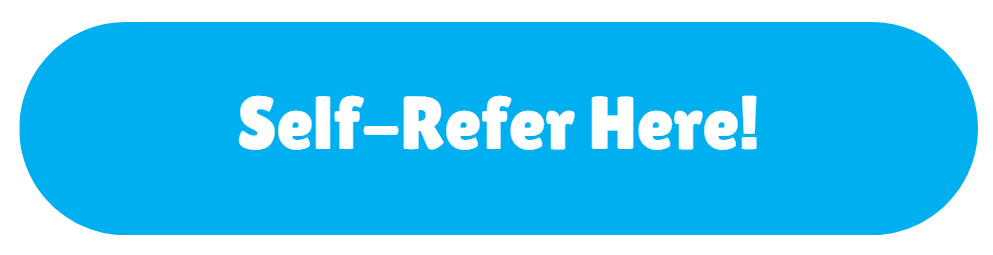 Self Refer