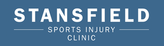 Stansfield Sports Injury Clinic