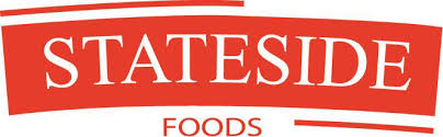 Stateside foods
