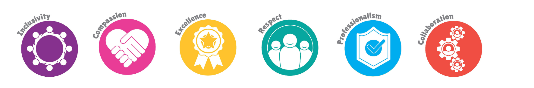 bolton hospice values