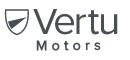 Vertu Motors