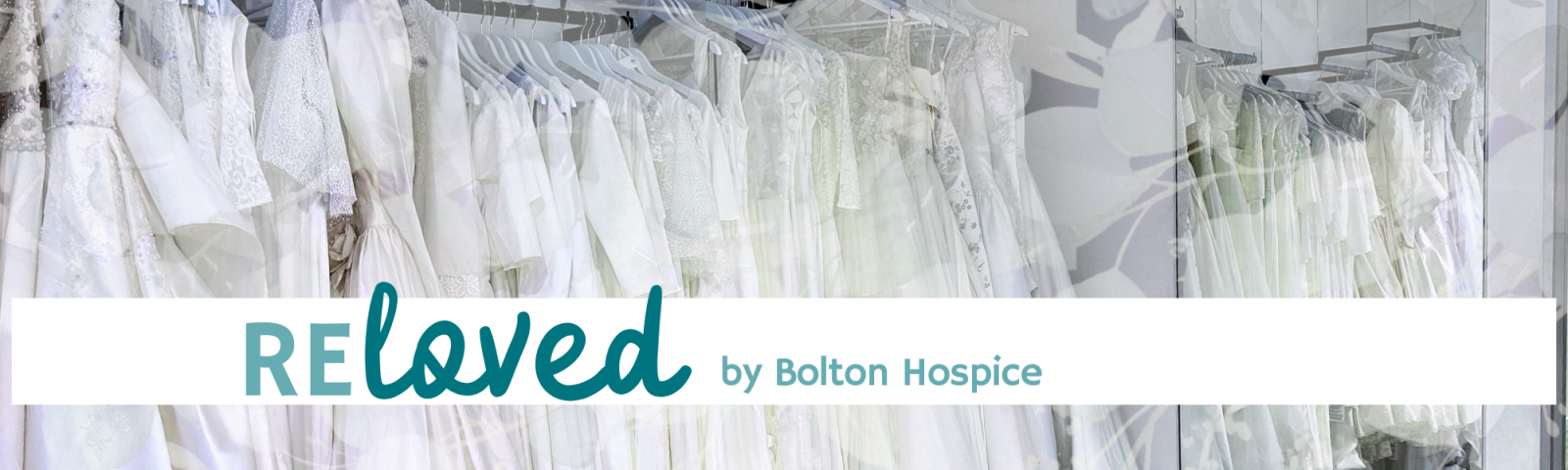 reloved
