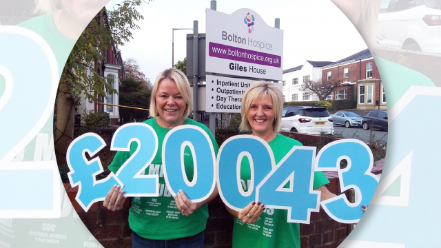10 Miles 10 Pubs Charity Walk