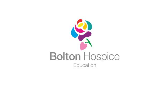 Bolton Hospice Education 