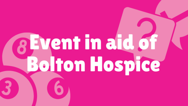 event 