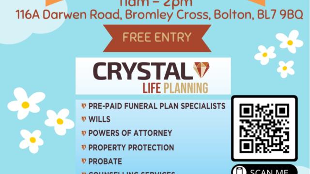 open day 