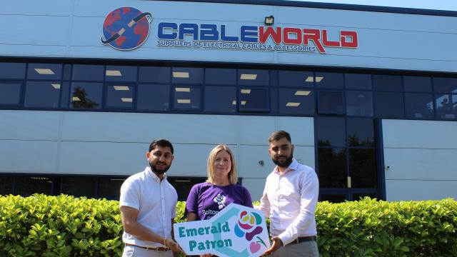 cableworld 
