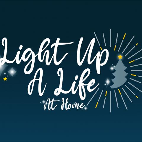 light up a life 2022 light up a life 2022