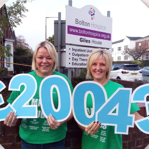 10 Miles 10 Pubs Charity Walk