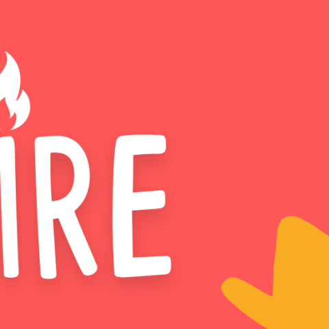 Fire 