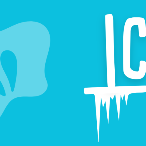 Ice