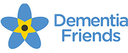 Dementia Friends