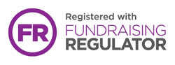 Fundraising regulator