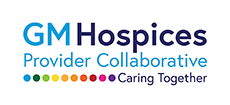 Greater Manchester Hospices